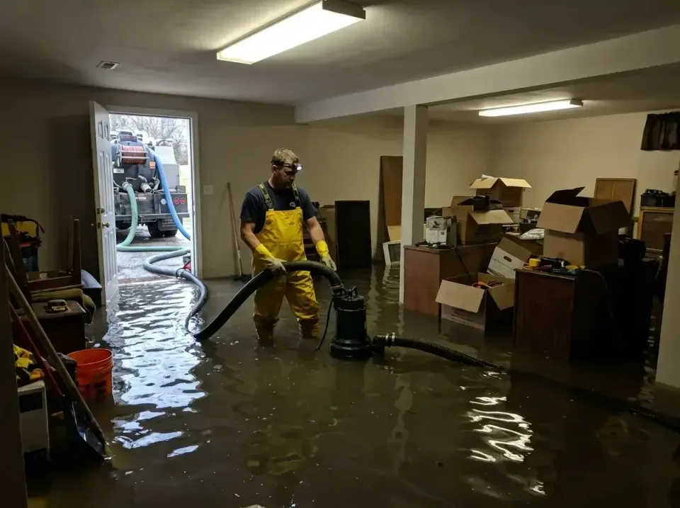 basement-burst-pipe-flooding-a-001 — frequently asked questions, 24-Hour Water Damage Restoration Services in Peekskill, NY
